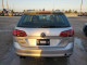 Volkswagen GOLF 2016 — Copart