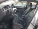 Volkswagen GOLF 2016 — Copart