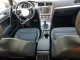 Volkswagen GOLF 2016 — Copart