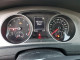 Volkswagen GOLF 2016 — Copart
