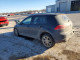Volkswagen GOLF 2015 — Copart