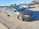 Volkswagen GOLF 2015 — Copart