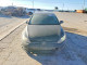 Volkswagen GOLF 2015 — Copart