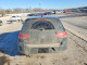 Volkswagen GOLF 2015 — Copart