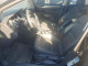 Volkswagen GOLF 2015 — Copart