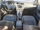 Volkswagen GOLF 2015 — Copart