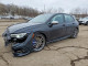 Volkswagen GOLF 2024 — Copart