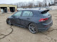 Volkswagen GOLF 2024 — Copart