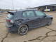 Volkswagen GOLF 2024 — Copart