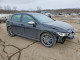 Volkswagen GOLF 2024 — Copart