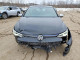 Volkswagen GOLF 2024 — Copart