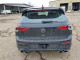 Volkswagen GOLF 2024 — Copart