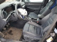 Volkswagen GOLF 2024 — Copart
