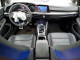 Volkswagen GOLF 2024 — Copart