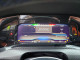 Volkswagen GOLF 2024 — Copart