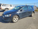 Volkswagen GOLF 2015 — Copart