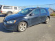 Volkswagen GOLF 2015 — Copart