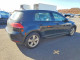 Volkswagen GOLF 2015 — Copart