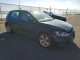 Volkswagen GOLF 2015 — Copart
