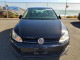 Volkswagen GOLF 2015 — Copart