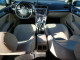 Volkswagen GOLF 2015 — Copart