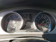 Volkswagen GOLF 2015 — Copart