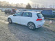 Volkswagen GOLF 2019 — Copart
