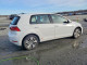 Volkswagen GOLF 2019 — Copart
