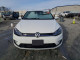 Volkswagen GOLF 2019 — Copart