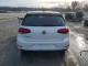 Volkswagen GOLF 2019 — Copart