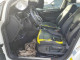Volkswagen GOLF 2019 — Copart