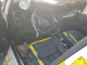 Volkswagen GOLF 2019 — Copart