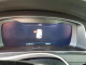 Volkswagen GOLF 2019 — Copart