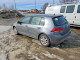 Volkswagen GOLF 2018 — Copart