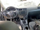 Volkswagen GOLF 2018 — Copart