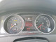 Volkswagen GOLF 2018 — Copart