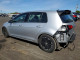 Volkswagen GOLF 2016 — Copart
