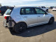 Volkswagen GOLF 2016 — Copart