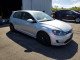 Volkswagen GOLF 2016 — Copart