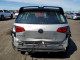 Volkswagen GOLF 2016 — Copart