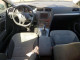 Volkswagen GOLF 2016 — Copart