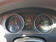 Volkswagen GOLF 2016 — Copart