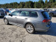 Volkswagen GOLF 2017 — Copart