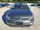 Volkswagen GOLF 2017 — Copart