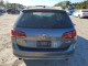 Volkswagen GOLF 2017 — Copart