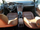 Volkswagen GOLF 2017 — Copart