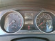 Volkswagen GOLF 2017 — Copart