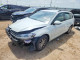 Volkswagen GOLF 2019 — Copart