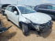 Volkswagen GOLF 2019 — Copart