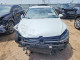 Volkswagen GOLF 2019 — Copart